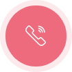 phone-icon-bg