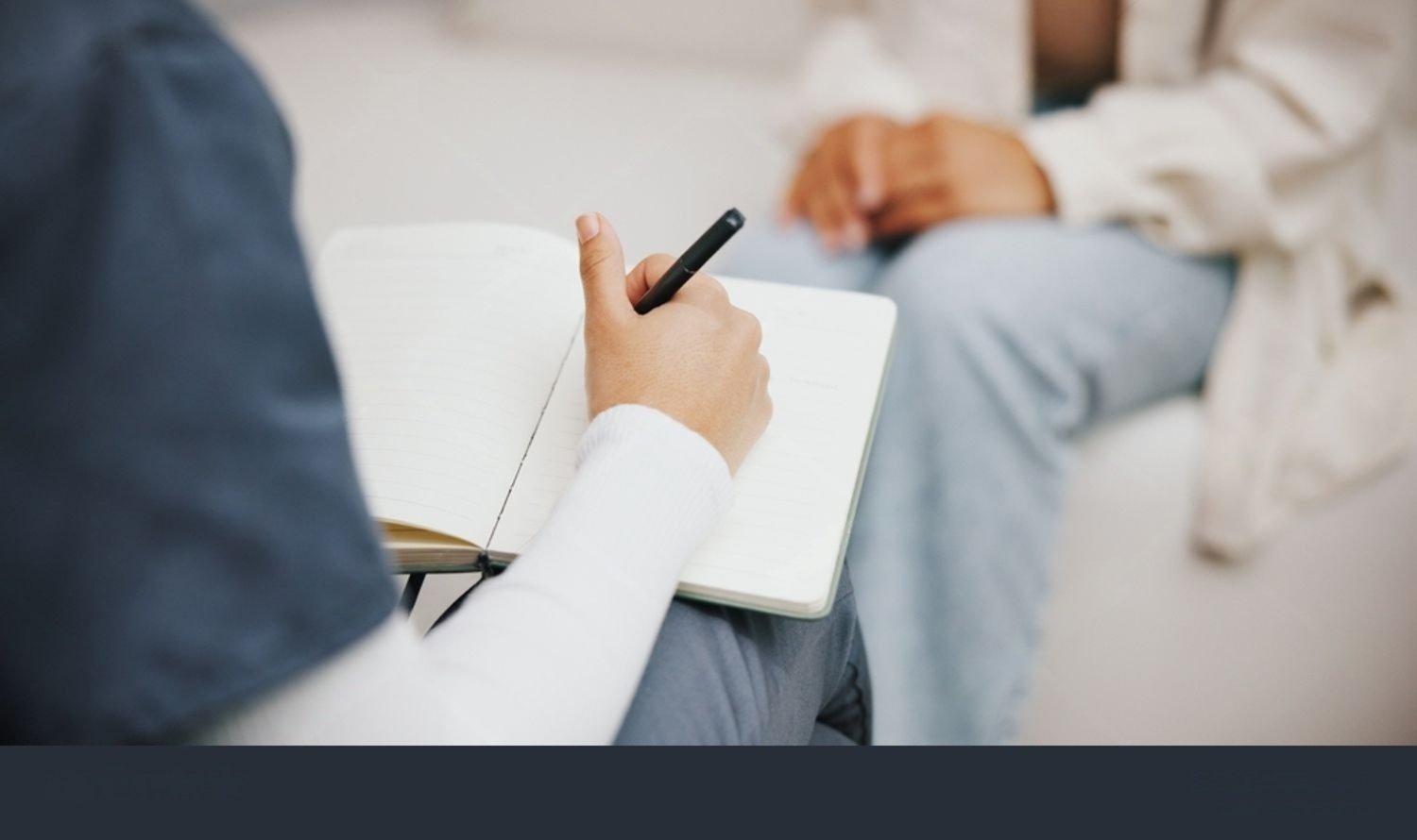 wmremove-transformed